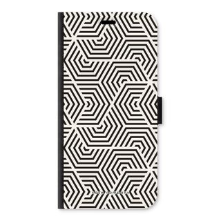 Magic pattern