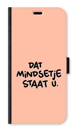 Mindsetje