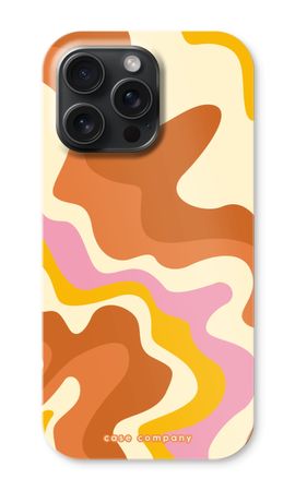 Retro Paint