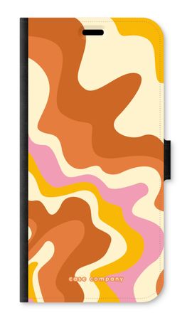 Retro Paint
