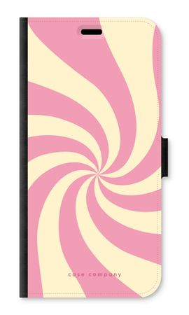 Spiral