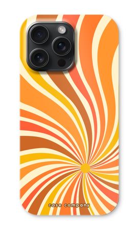 Swirl