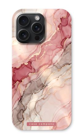 Blush Vein