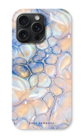 Ocean Cells