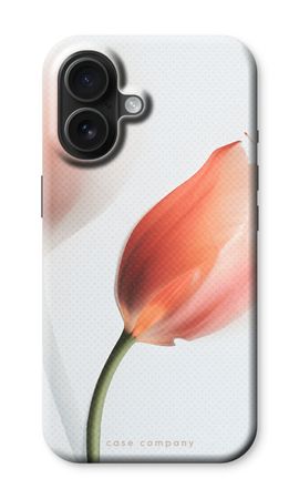Tulip