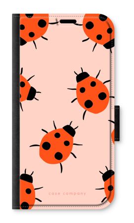 Ladybugs
