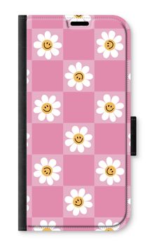 Happy Daisies N°2