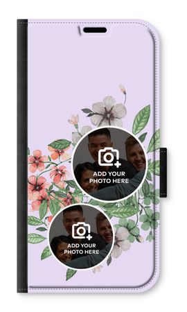 Maak Herinneringen N°5