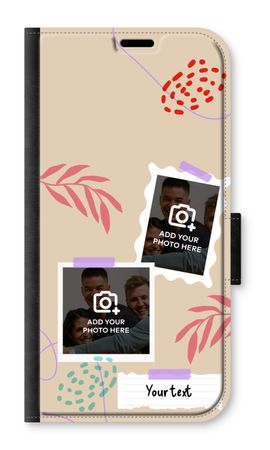 Maak Herinneringen N°3