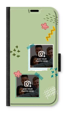 Maak Herinneringen N°2