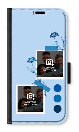 Maak Herinneringen N°1