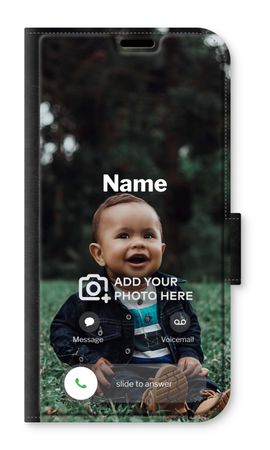 Hallo, ik ben het N°2