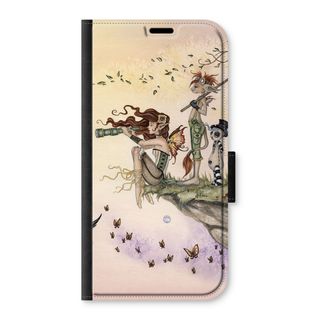 Where the wind takes you