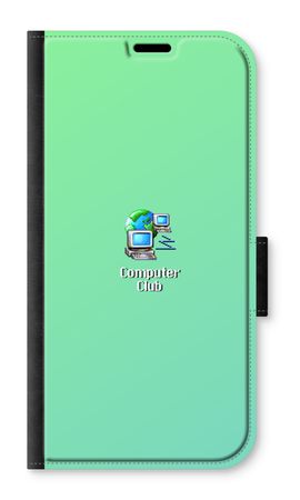 Win98