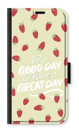 Don’t forget to have a great day