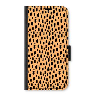 Panter