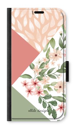 Sweet heaven geometrics