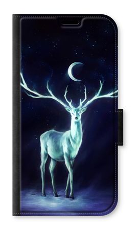 Nightbringer
