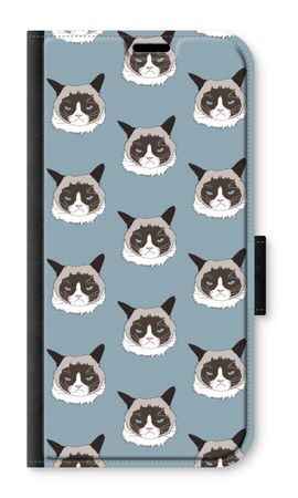 It's a Purrr Case