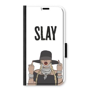 Slay All Day