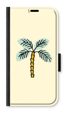 Palmtreee