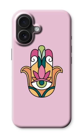 Hamsa