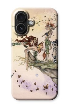 Dove ti porta il vento