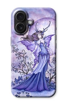 Il giardino notturno