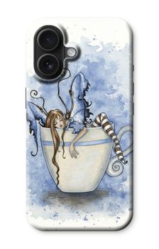 Ho bisogno di caffè