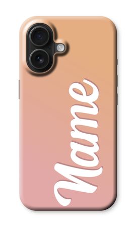 Namecase  N°2