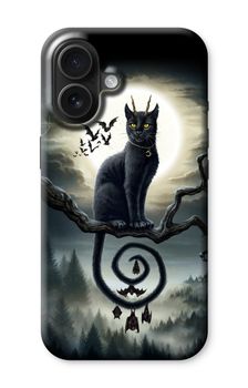 Moonlight Companions