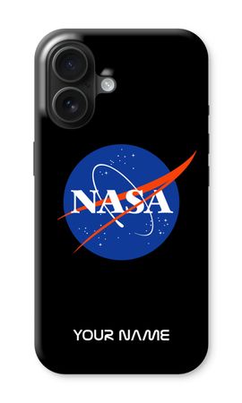 NASA