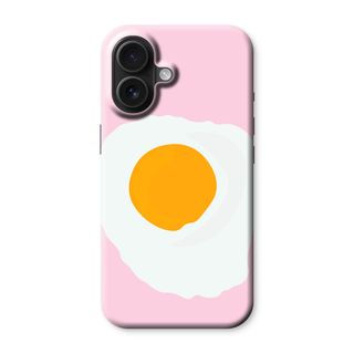 Sunny side up