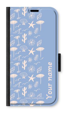 Namecase 2 - Coastel