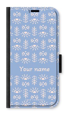 Namecase 1 - Coastel