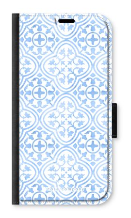 Mediterranean Mosaic