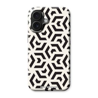 Crazy pattern