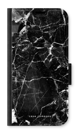 Black Marble 2