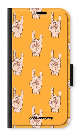 Rock