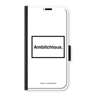Ambitchious