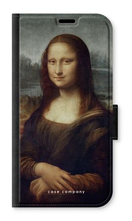 Mona Lisa