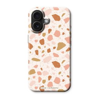 Terrazzo N°18