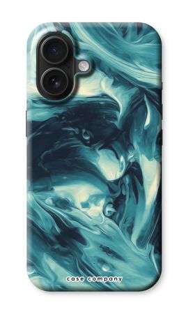 Dreaming About Whales