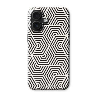 Magic pattern