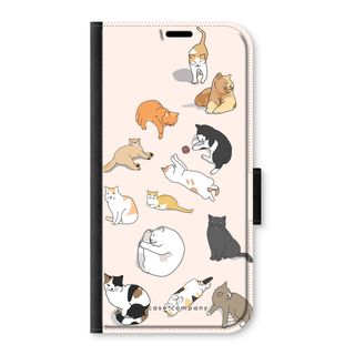Katten