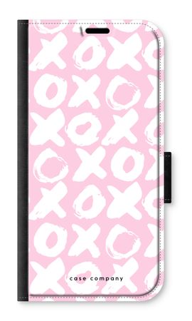 XOXO