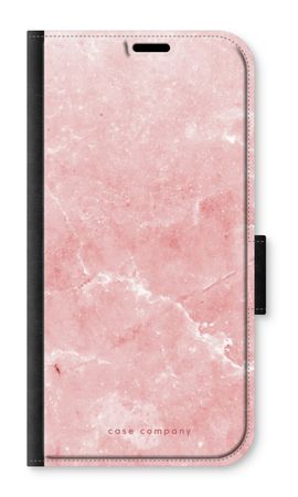 Pink Marble