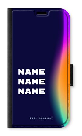 Namecase 2 - Neon