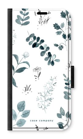 Wanderleaf