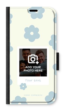 Photo - Flowers - Pascha